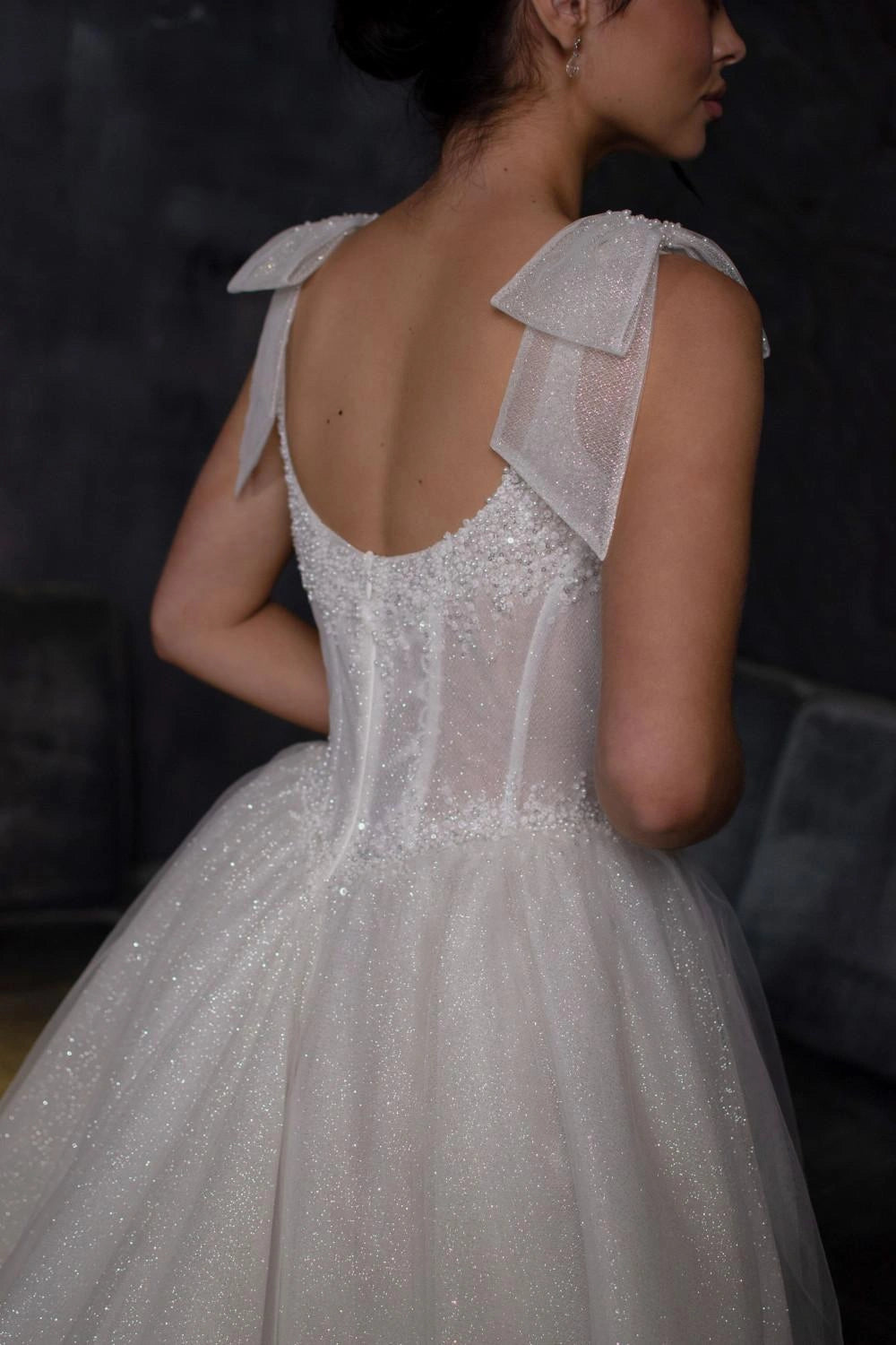 Belle